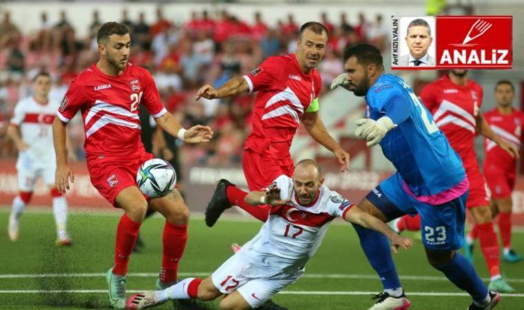 "PRİM DE VERİN BARİ"