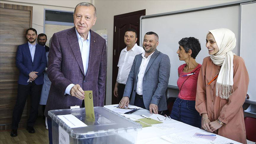 Murat Yetkin kulisleri anlattı: AKP ve MHP ayrılacak mı?