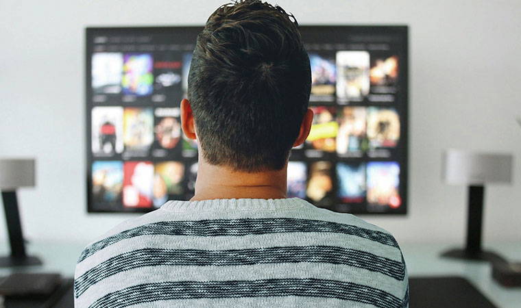 IMDb'ye göre en popüler 15 dizi