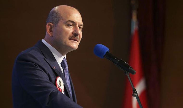 CHP’li Tekin Bingöl Soylu'ya IŞİD'lilerin nasıl zengin olduğunu sordu
