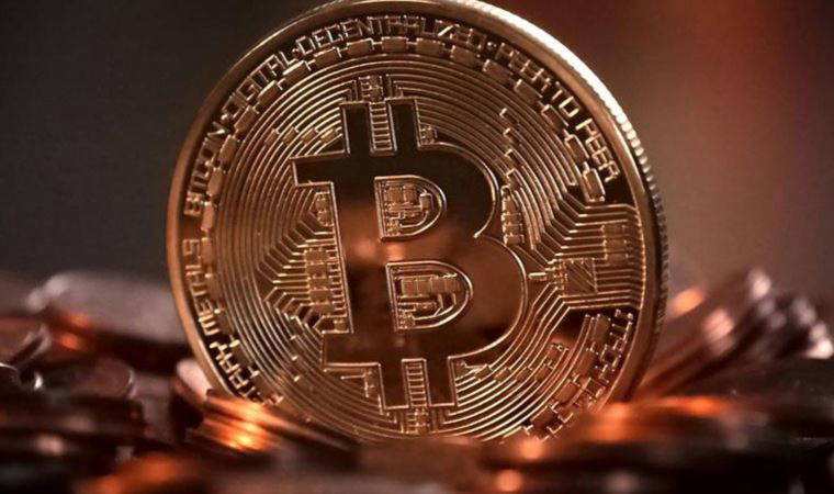 Bitcoin fiyatları ne kadar oldu? Kripto paralarda son durum (6 Eylül 2021)