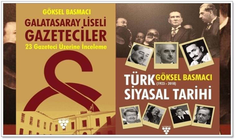 Uygarlaşma yolunda Türkiye! Barış Doster'in yazısı