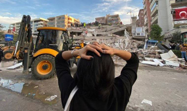 Çarpıcı iddia: Depremzedeler üzerinden rant sağlanıyor!