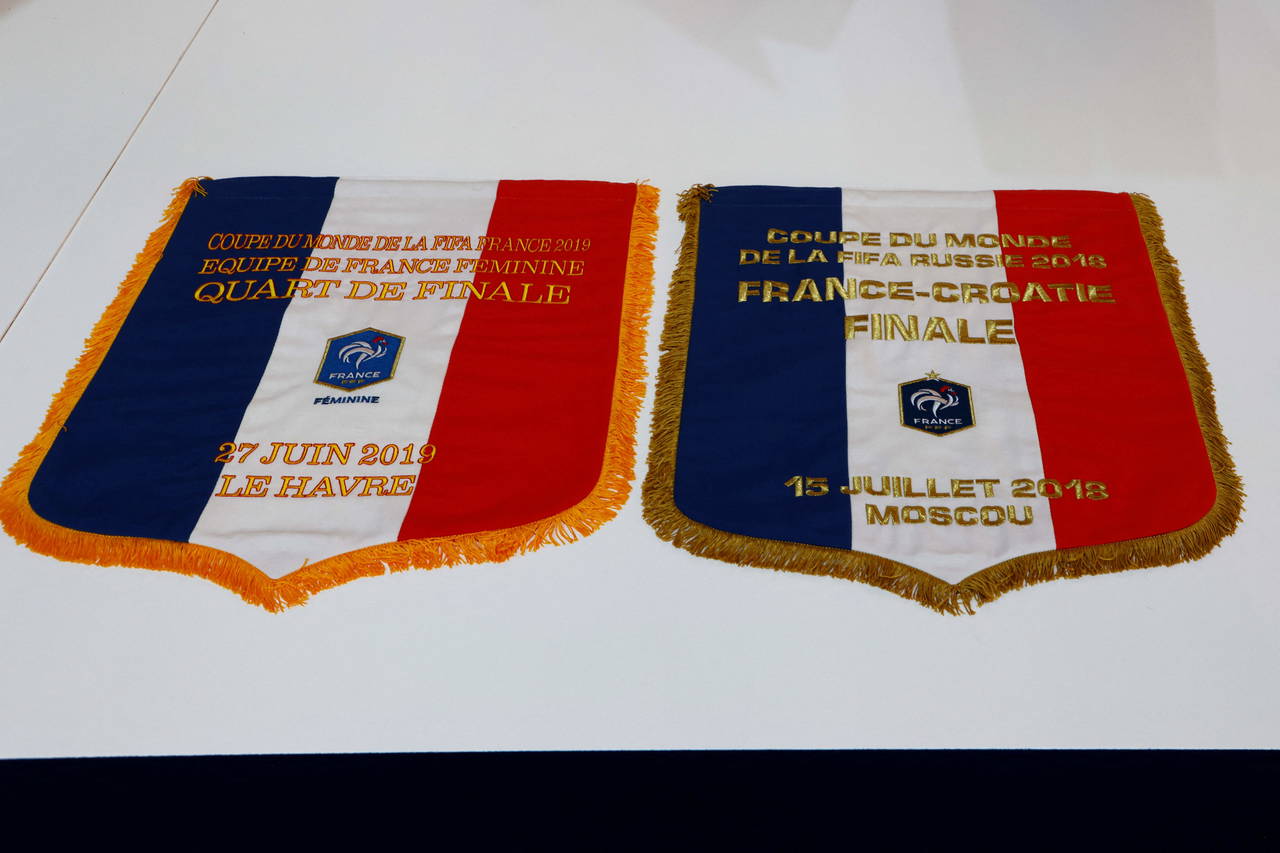 39 yıldır komada bulunan Fransa Milli Takımı'nın eski futbolcusu Jean-Pierre Adams hayatını kaybetti