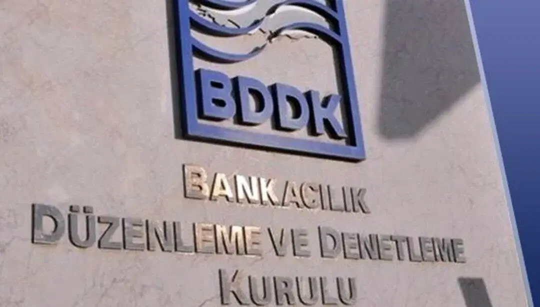Bankalar hükümete karşı direnişe geçti: Kredi talebine rest