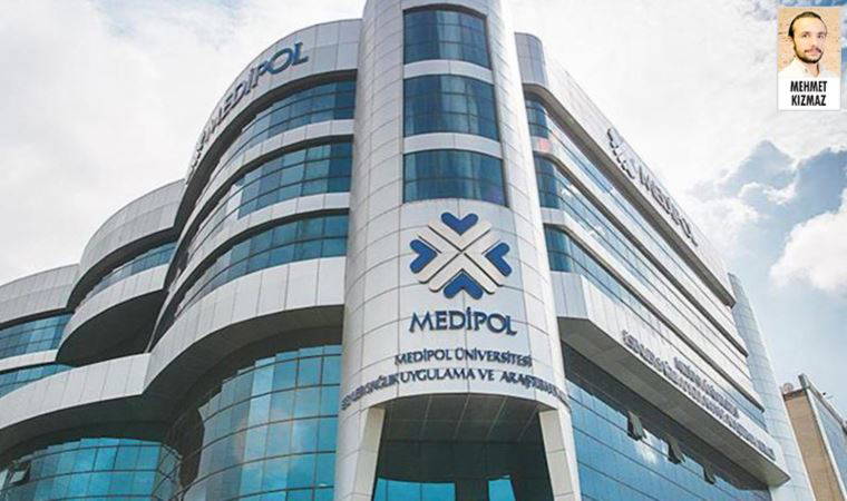 Türk Dili bölümüne tarih bilen akademisyen şartı