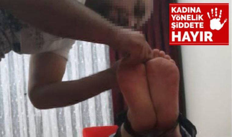 Kadınlara para verip, falakaya yatırdı, 'fenomen olmak istiyordum' dedi