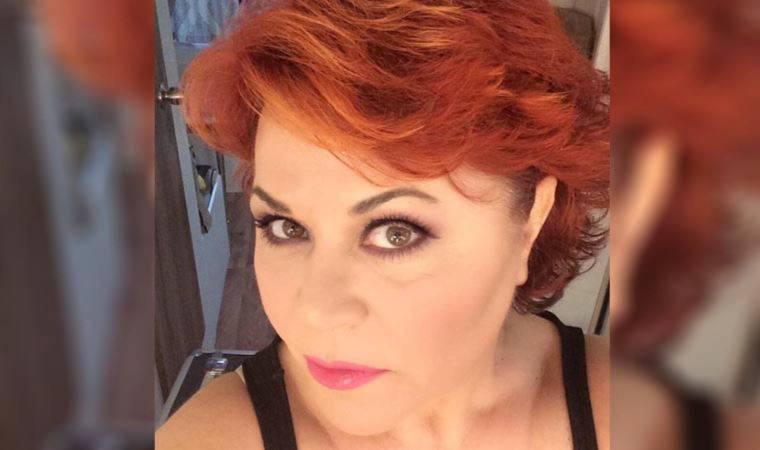 Yaşamını yitiren oyuncu İncilay Şahin kimdir?