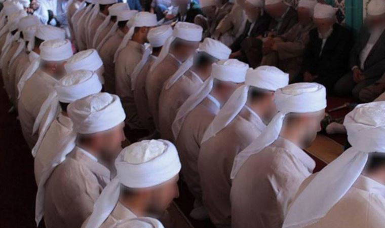 Katli Vacip çıktı: Tarikat cinayetlerinin perde arkasında ne var?