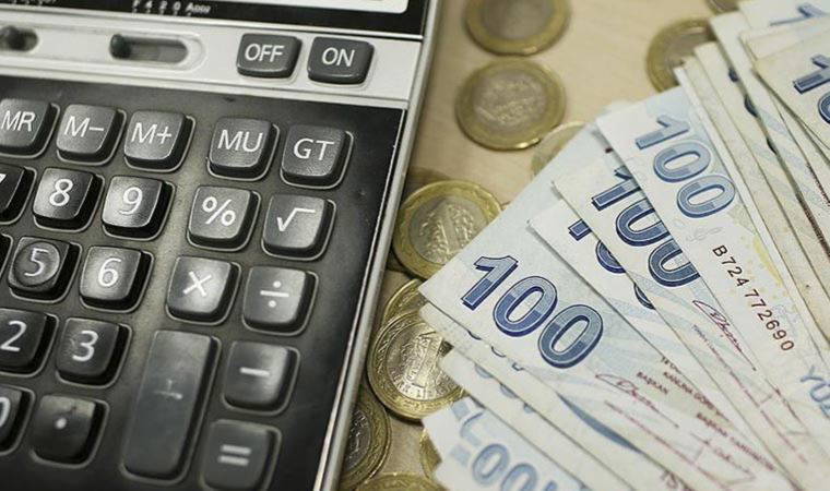 Asgari ücret 2021 ne kadar? AGİ (Asgari Geçim İndirimi) kaç TL?