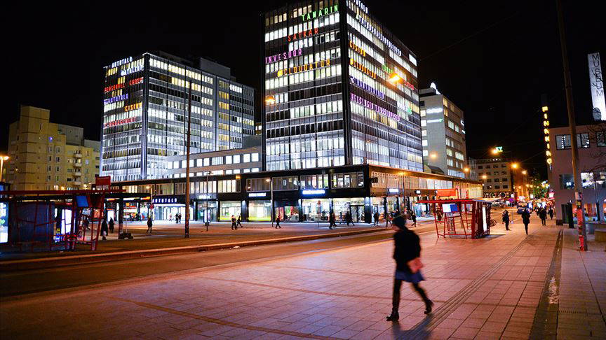 Dünyanın en güçlü pasaportları belli oldu: Türkiye kaçıncı sırada?