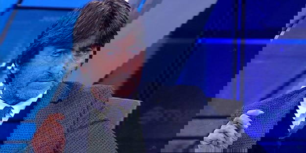 Rıdvan Dilmen'den tepki çeken 'asgari ücret' açıklaması