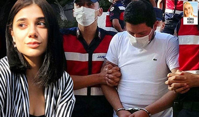 Pınar Gültekin cinayetinde 4 şüpheli daha yargılanacak