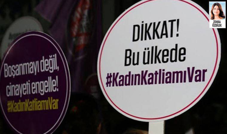 Yağmur Önüt’ün katili yeniden yargılanıyor