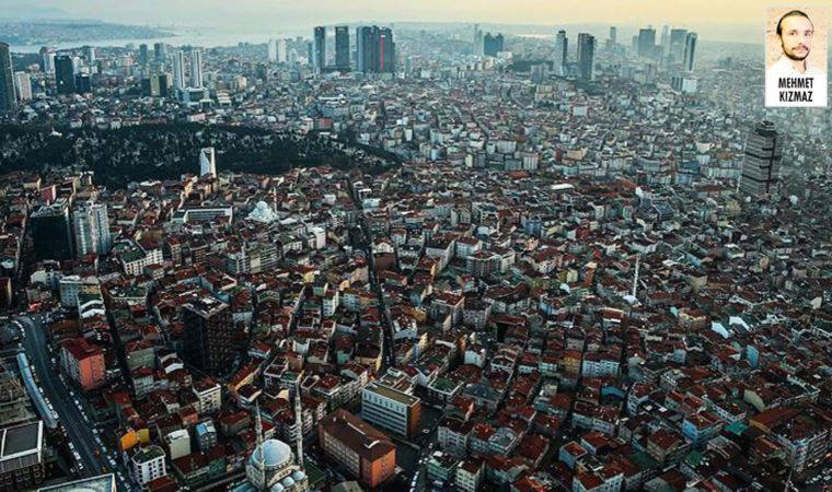 Emlakçılar, yüksek kiraların nedenini açıkladı