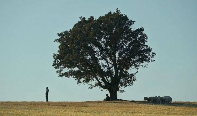 Altın Portakal Film Festivali Ulusal Yarışma filmleri belirlendi
