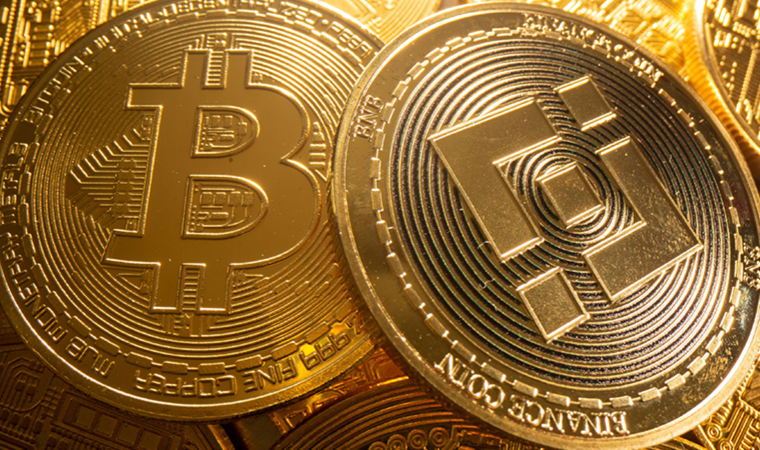 Bitcoin fiyatları ne kadar oldu? Kripto paralarda büyük fırtına (8 Eylül 2021)