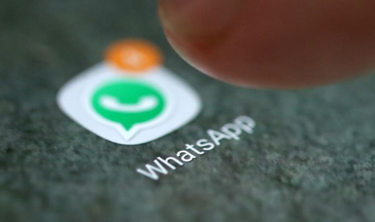 Tarih verildi: WhatsApp'a veda eden telefonlar belli oldu
