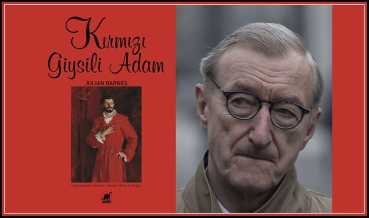 “Güzel Çağ”a bir ağıt!