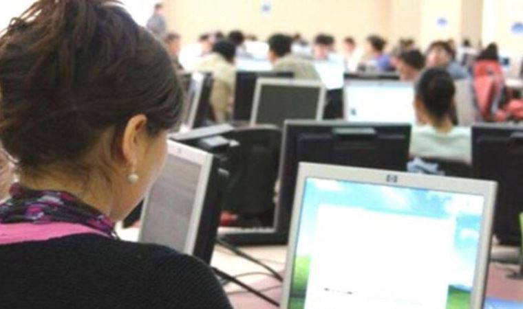 Van Valisi: Aşı olmayanlardan gerekirse savunma alacağız