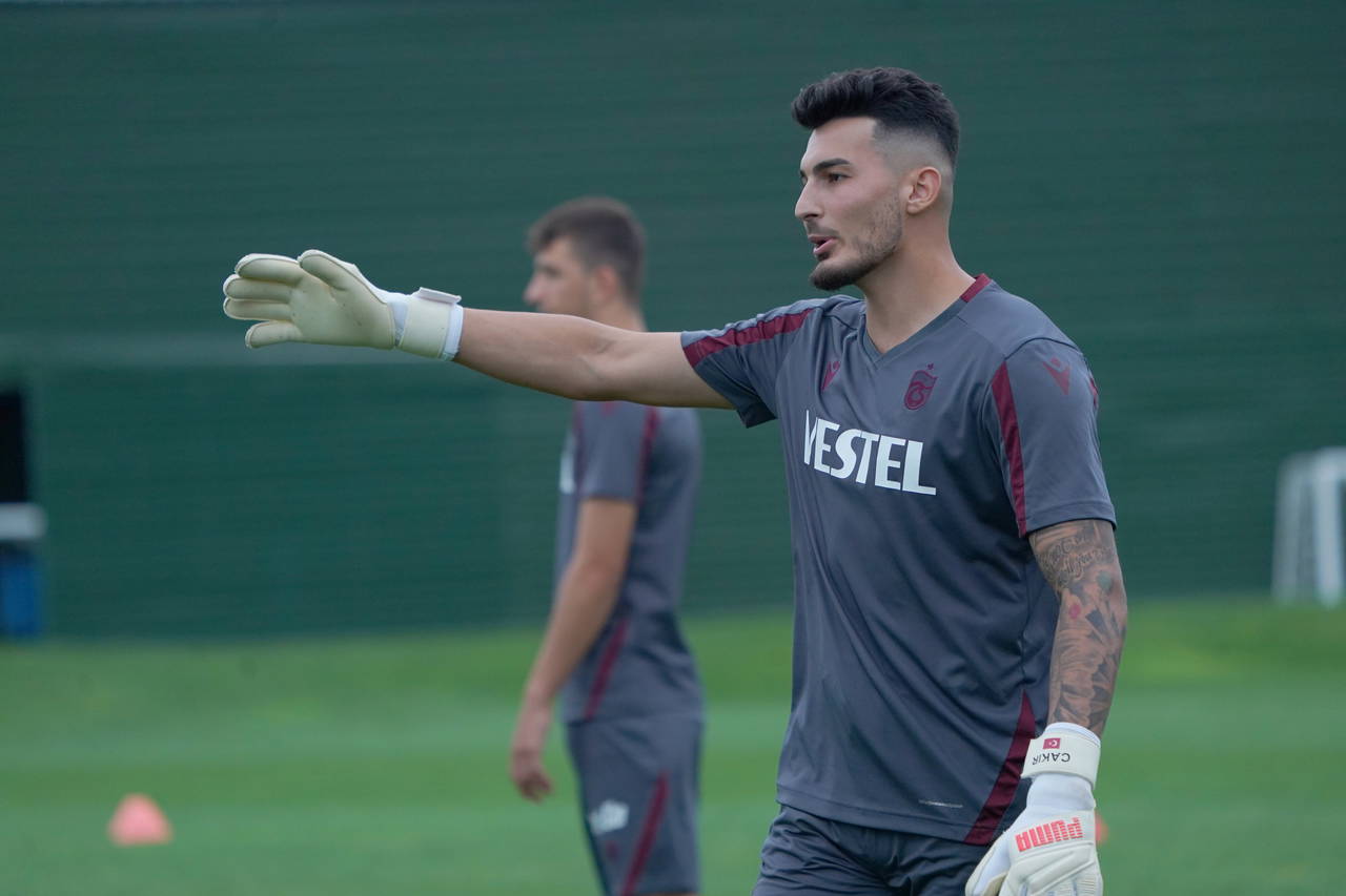 Süper Lig'in en değerlisi Miralem Pjanic