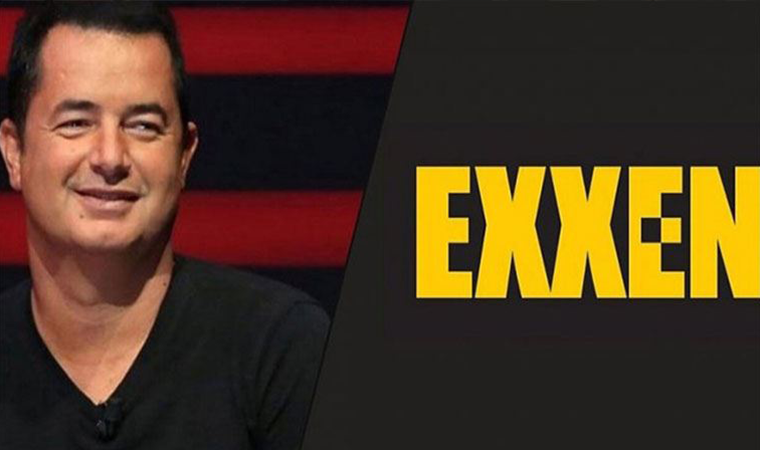 Exxen, Fenerbahçe, Pascal Nouma ve Arda Turan için belgesel hazırladı