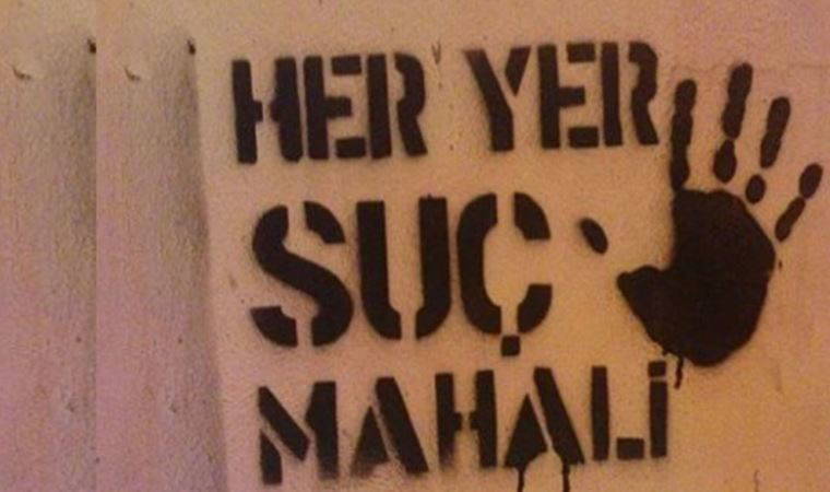 Günlük delil sayılmadı, üvey baba istismar suçundan beraat etti!