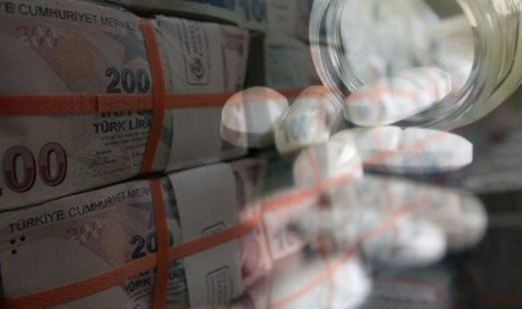 SGK için “kara delik” uyarısı: Milyarlık yolsuzluk soruşturması