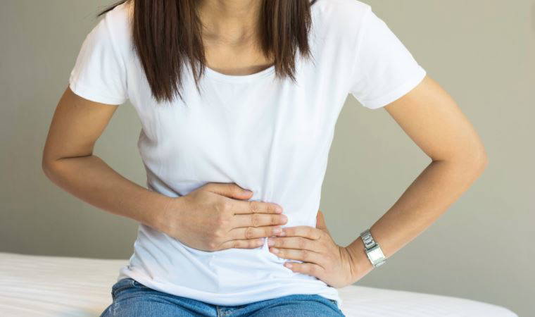 Tekrarlayan karın ağrılarına dikkat: FMF habercisi olabilir