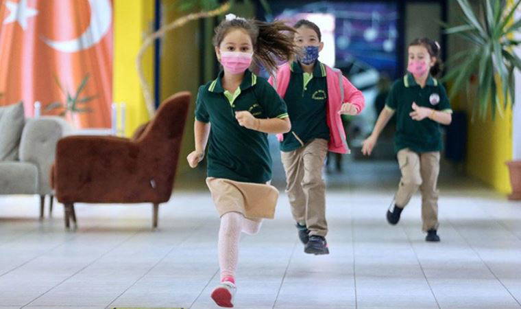 Çocukları hastalıktan korumak için neler yapılmalı?