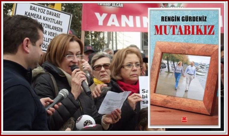 Vardiyadaki ‘sessiz çığlık’