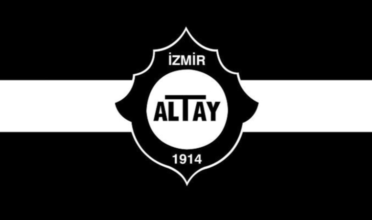 Altay Token, 13 Eylül'de ön satışa çıkıyor