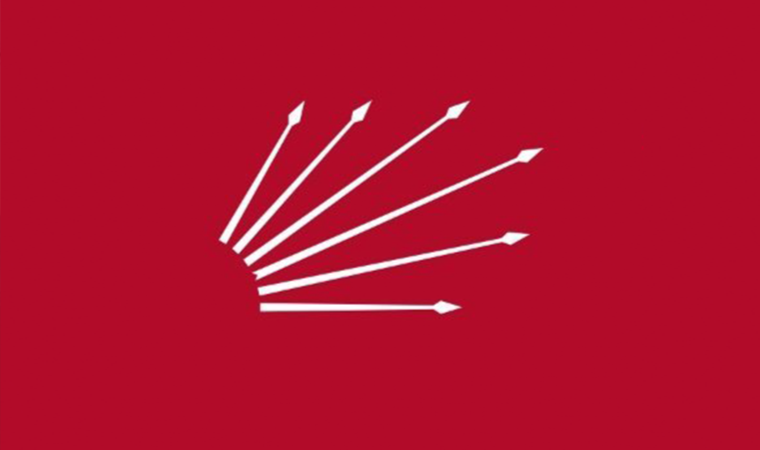 CHP Parti Meclisi'nden dikkat çeken açıklama: 5 madde belirtildi