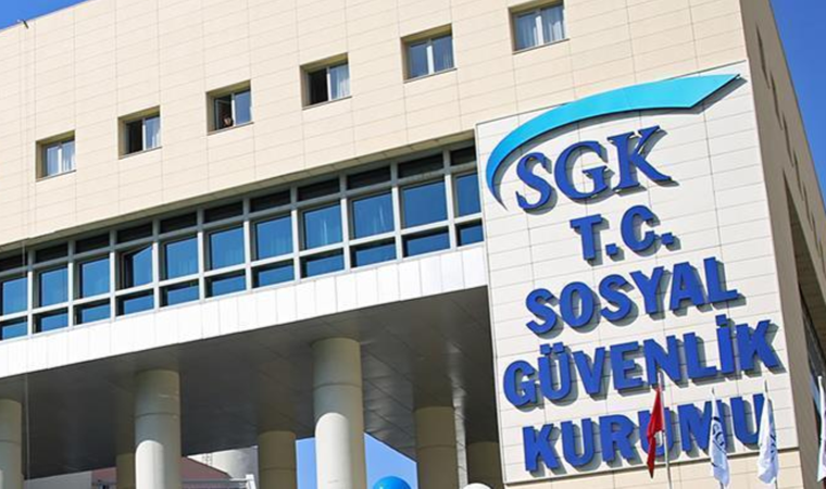 CHP'li Aydın sordu: 