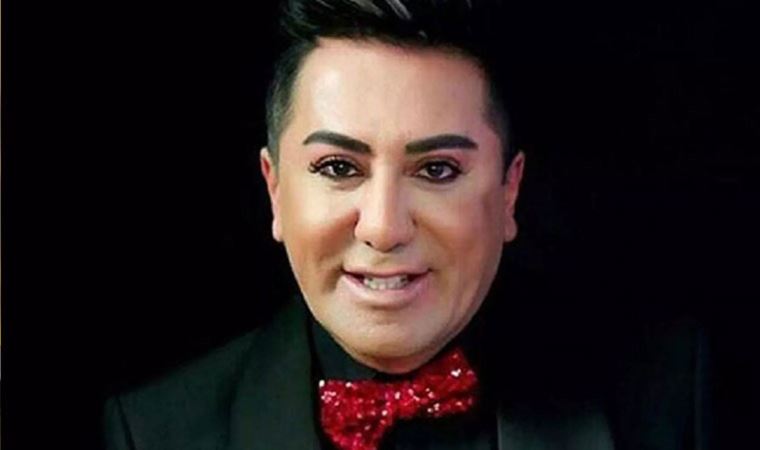 Yeşim Salkım'a hakaret eden Murat Övüç'e para cezası