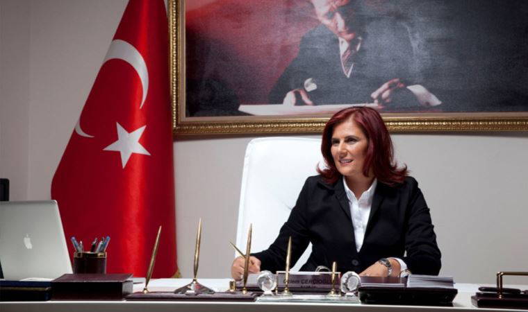 Çerçioğlu: Aydın’da hiç kimse yatağa aç girmeyecek