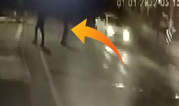 Kırmızı ışıkta 'neden baktın' kavgası: Ölü ve yaralılar var