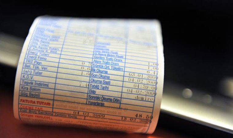 Turkey jacks up electricity, gas prices for New Year