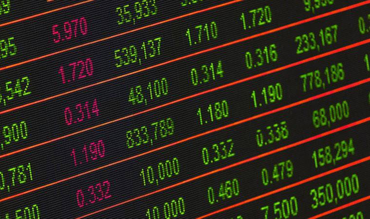 World's biggest trade deal takes effect as boost for global economy