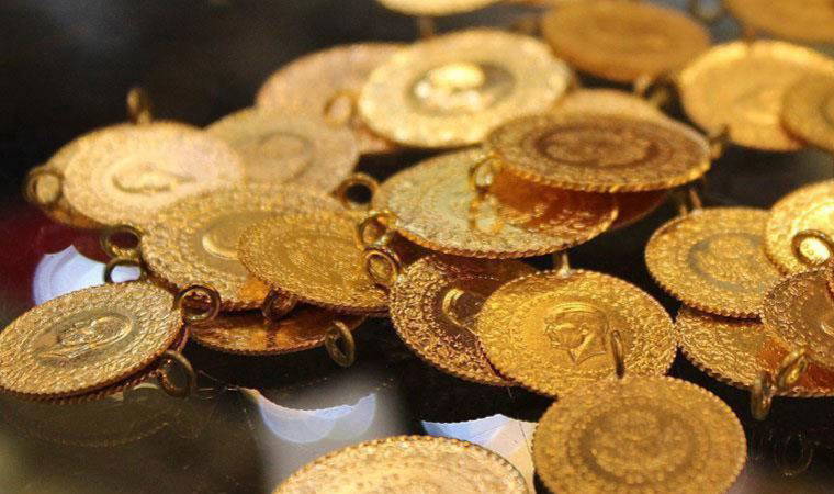 BDDK'den hurda altın kararı