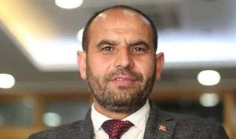 AKP'li isimden Miladi Takvim'e karşı çağrı