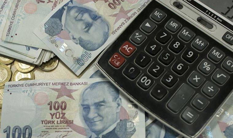 Yandaş medya zam haberlerini görmezden geldi