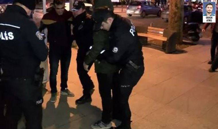 Yılbaşına müziksiz girmek...