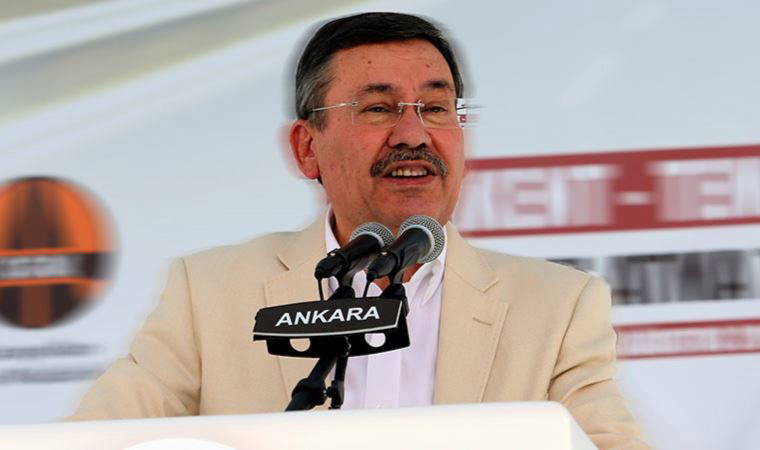 Yolsuzluk, FETÖ, rant hepsi var ama... Melih Gökçek'i soruşturacak savcı var mı?