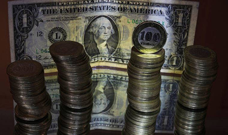 Goldman Sachs, faiz artışına yönelik tahminlerini değiştirdi