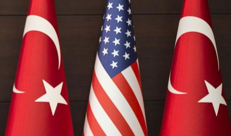 Türkiye'den ABD'ye New York'taki yangında hayatını kaybedenler için taziye mesajı