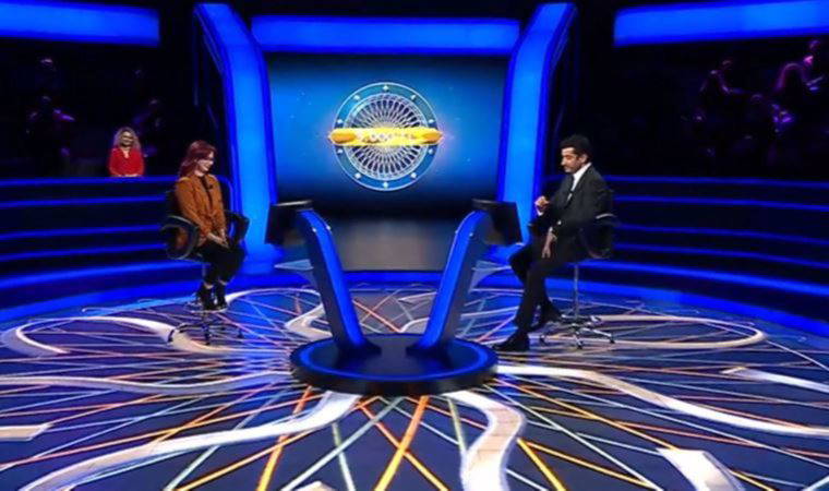 Fenerbahçe ATV'ye ateş püskürdü! 