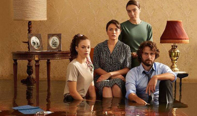 Kadınları eve kilitleyen zihniyet