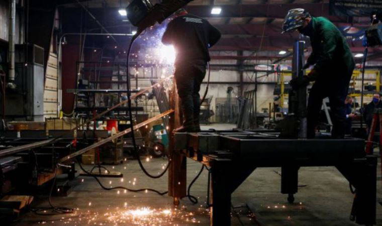 KKTC'de asgari ücret yeniden değerlendirilecek