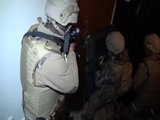 Sedat Peker, Mehmet Ağar'ı işaret etmişti: 4.9 tonluk kokain operasyonu